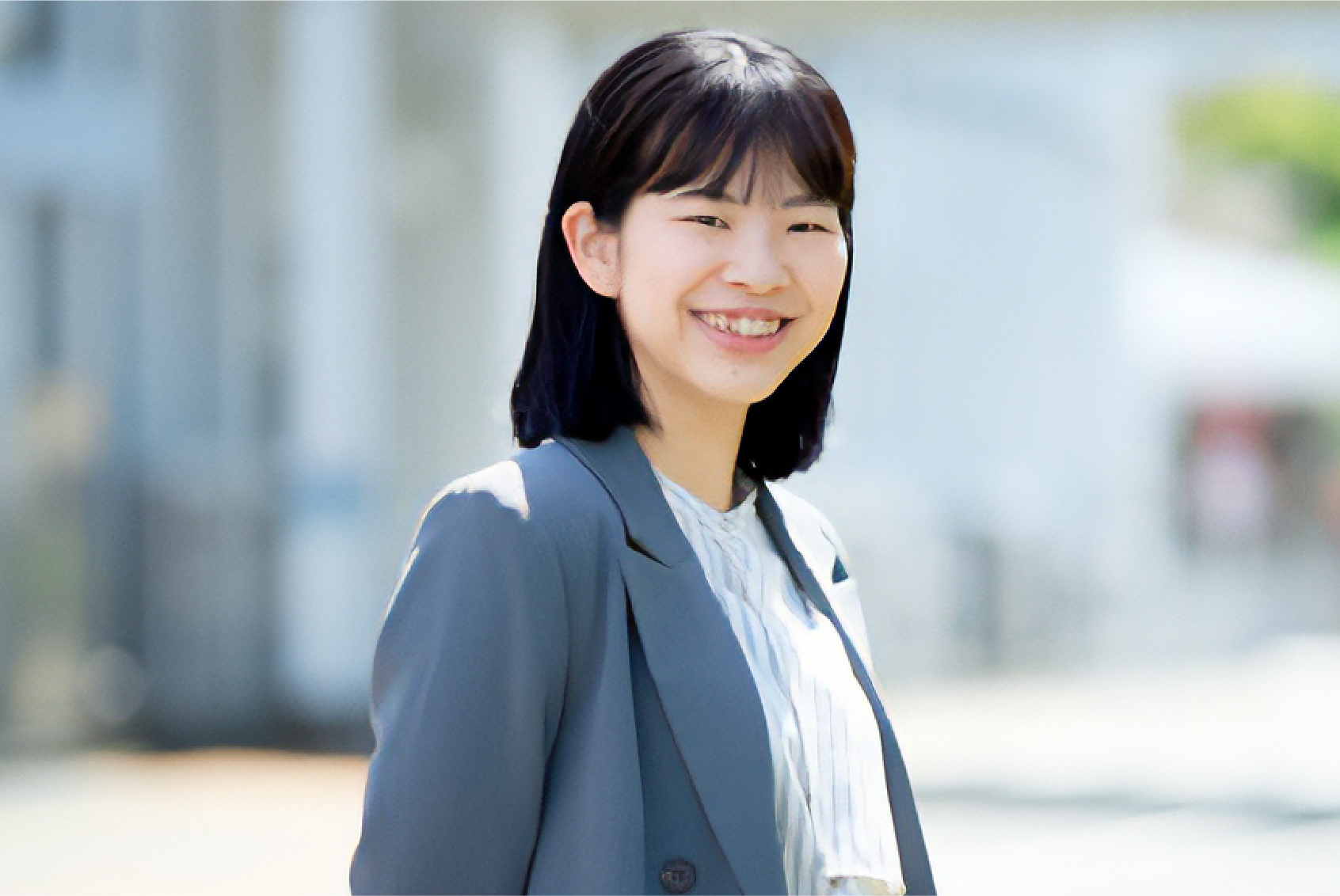 寺村 優希