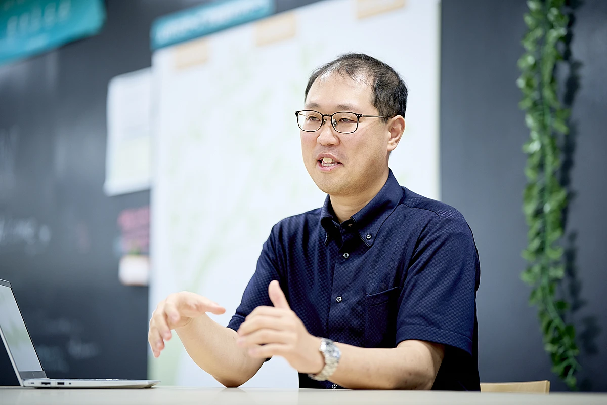 藤本 光一