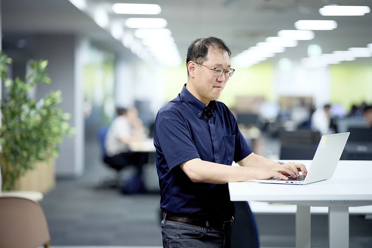 藤本 光一