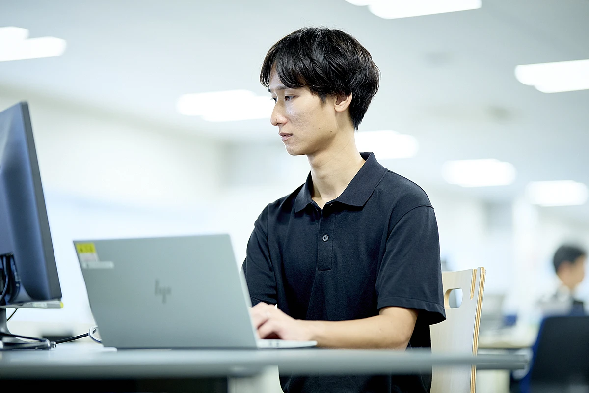 本多 一輝