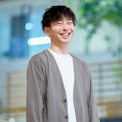nemoto