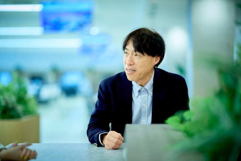 ohashi_tanaka3
