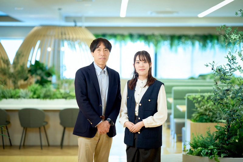 ohashi_tanaka4