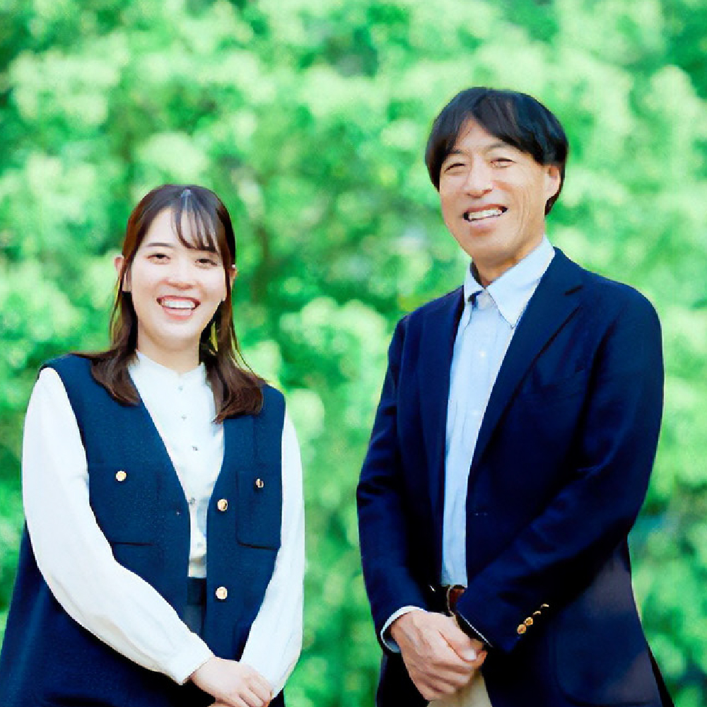 ohashi_tanaka