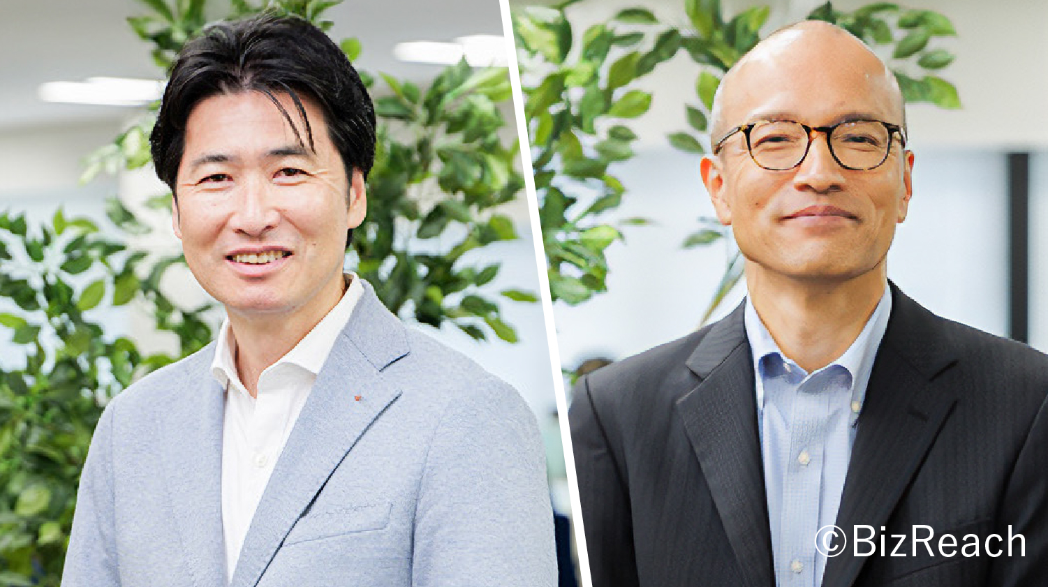 「買う」から「つくる」へ。戦略的調達がけん引する事業成長