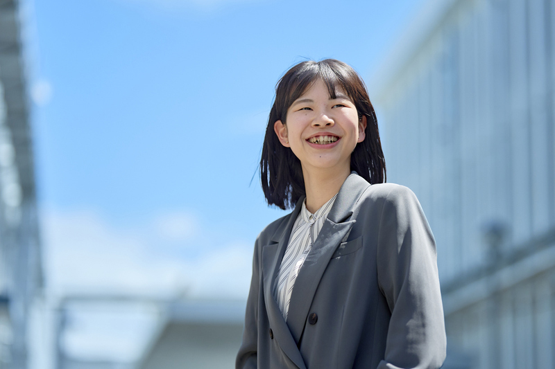 teramura4