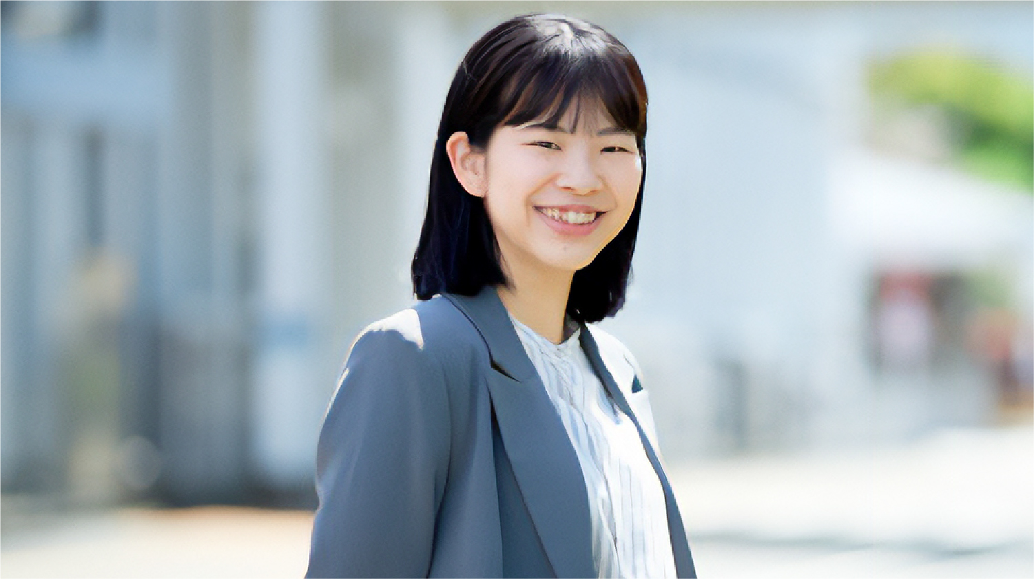 「憧れ」からの挑戦──仮想化基盤の研究開発で見えた、車載ソフトの未来と可能性