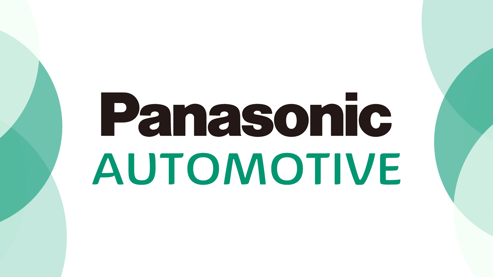 Panasonicgroup_news_AutomotiveSystems.jpg