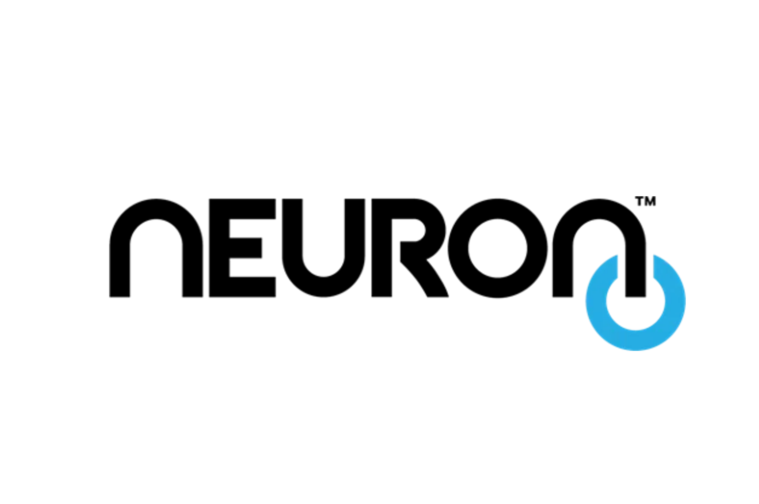 Neuron logo.png