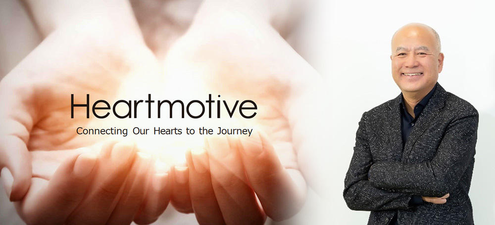 heartmotive