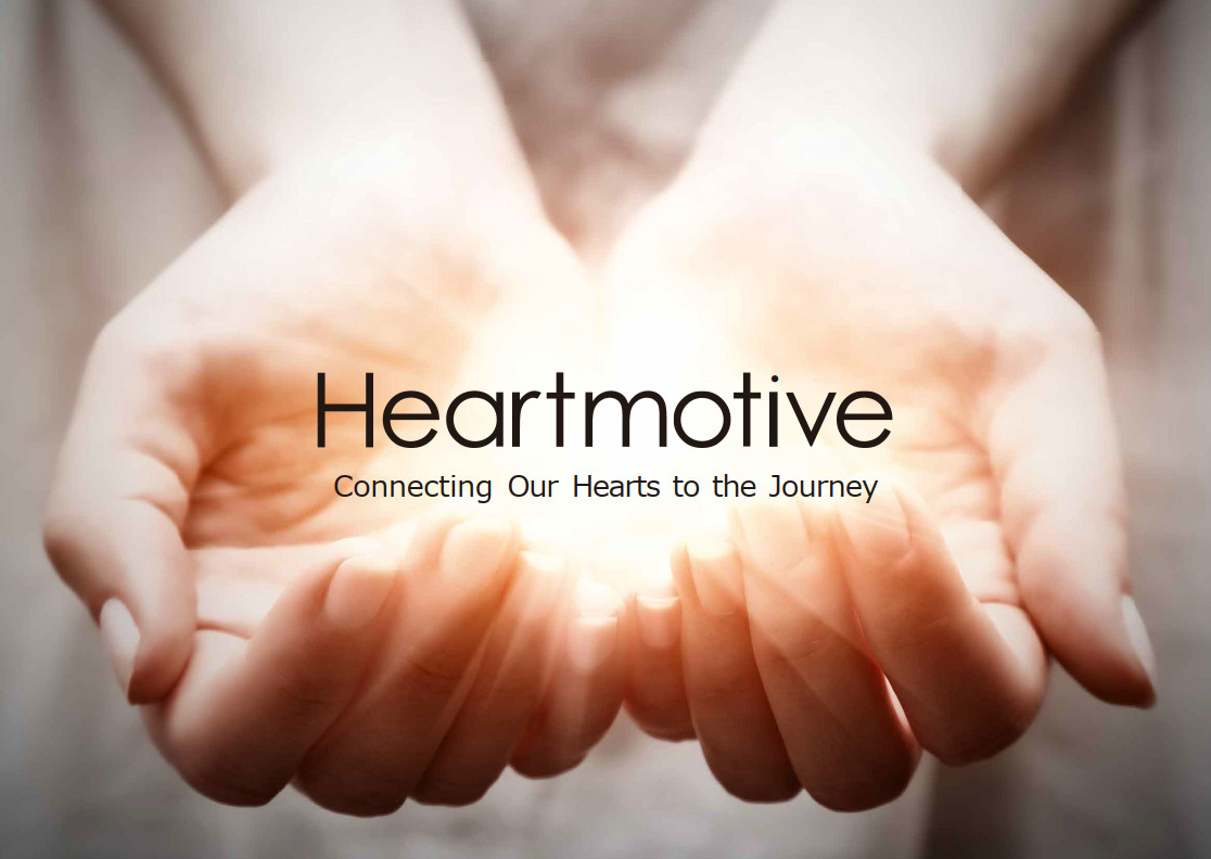 heartmotive