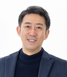 Masao Hinoguchi