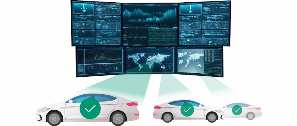 Security Operation Center(SOC)