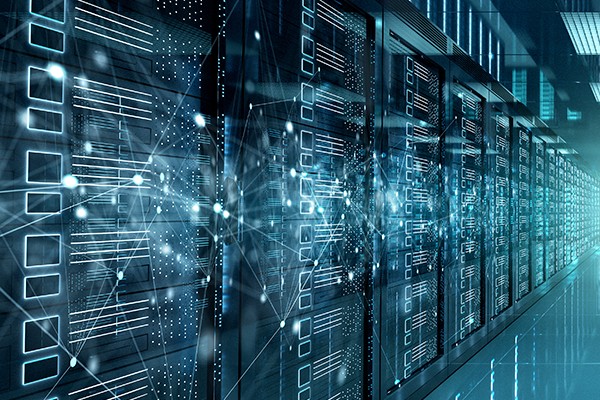 GlobalCloud_CellularCapabilities