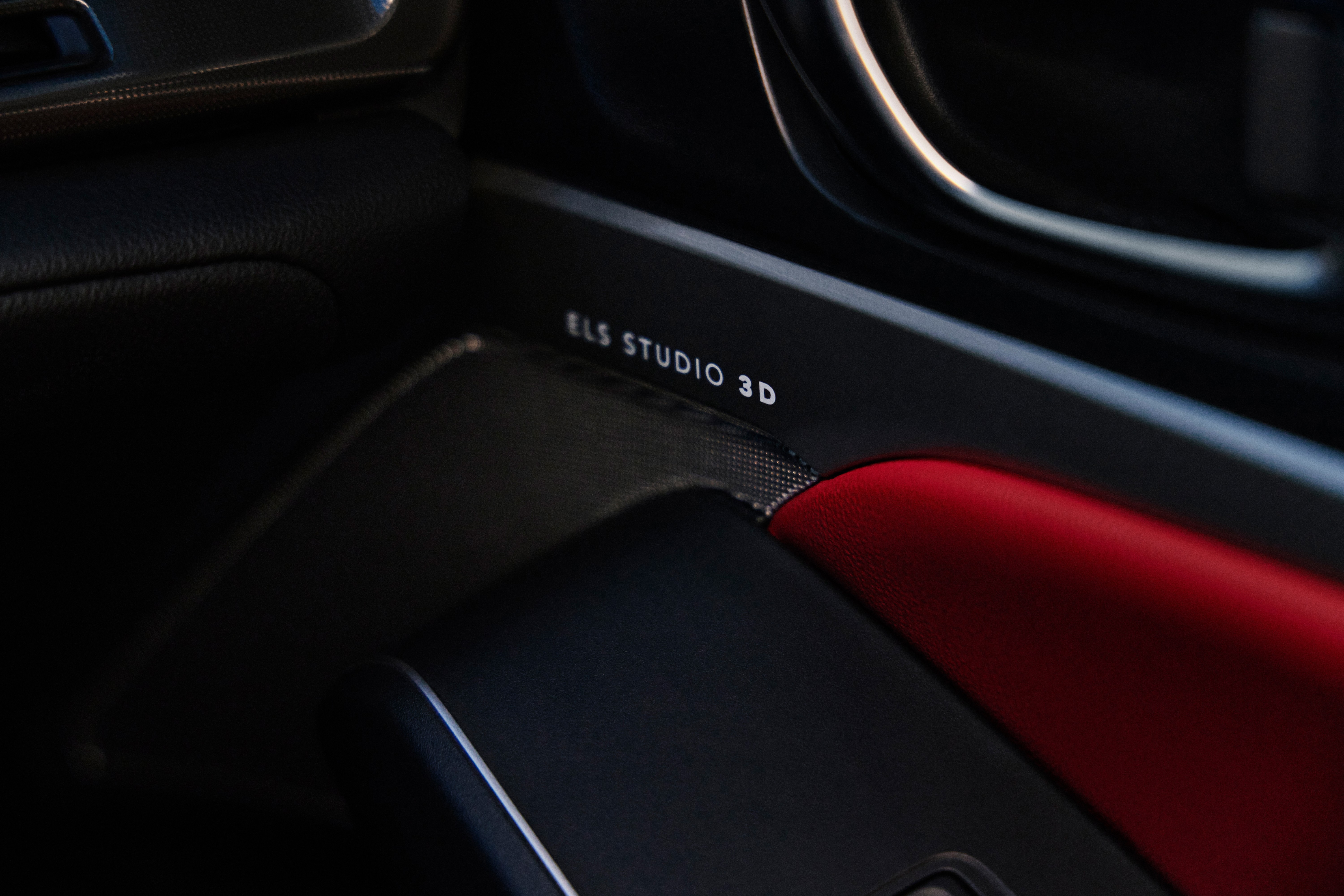 ELS3