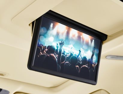 TOYOTA、アルファードならびにヴェルファイアに、スマートフォンとの連携が可能なディスプレイオーディオを採用 | トヨタ | グローバルニュースルーム | トヨタ自動車株式会社 公式企業サイト