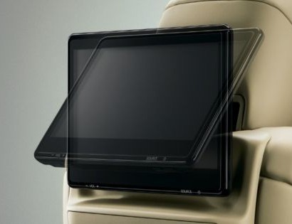 トヨタ ランドクルーザー“300” | 室内空間 | トヨタ自動車WEBサイト