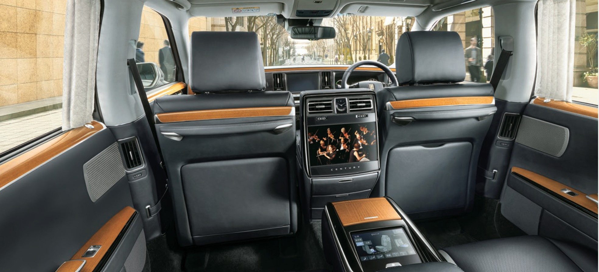 century_main_202504.pdf