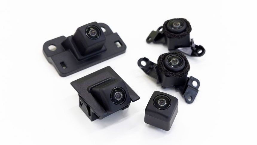 exterior_camera_systems