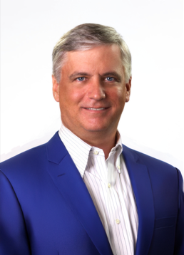 Scott Kirchner
