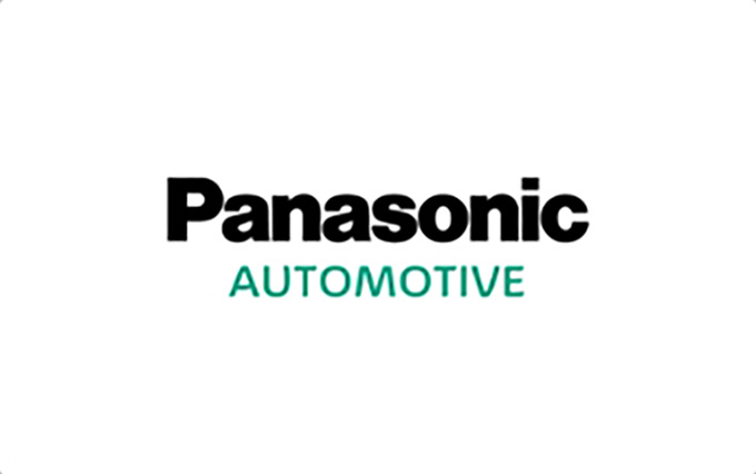 Analysis of Automotive Security Technology from Patent Data: Panasonic Ranks No. 1 in Japan, U.S. and Europe | Automotive Equipment | Products & Solutions | Blog Posts | Panasonic Newsroom Global