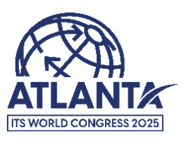 atlanta-2025