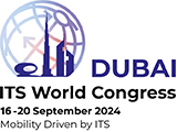 dubai_2024