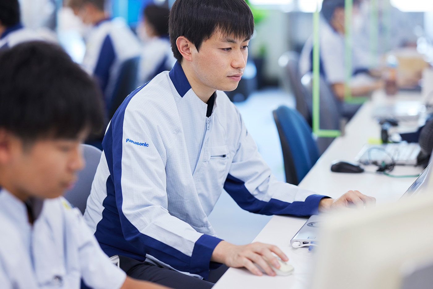 imai2