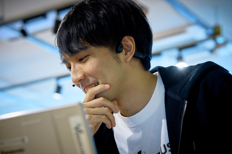 ishii3