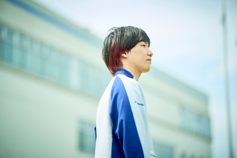 izumi4