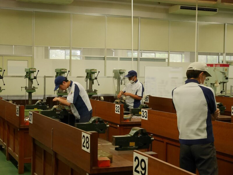 sugimoto2
