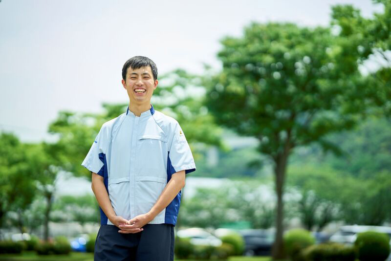 sugimoto4