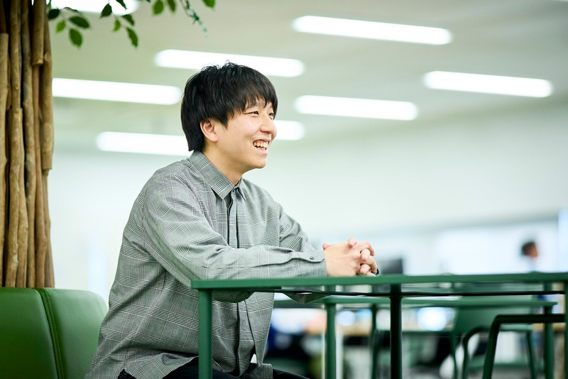 takahashi1