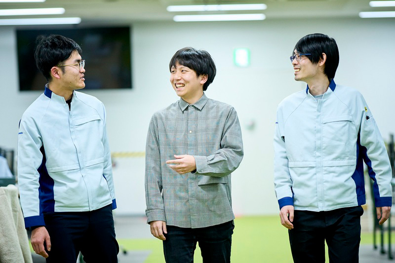 takahashi2