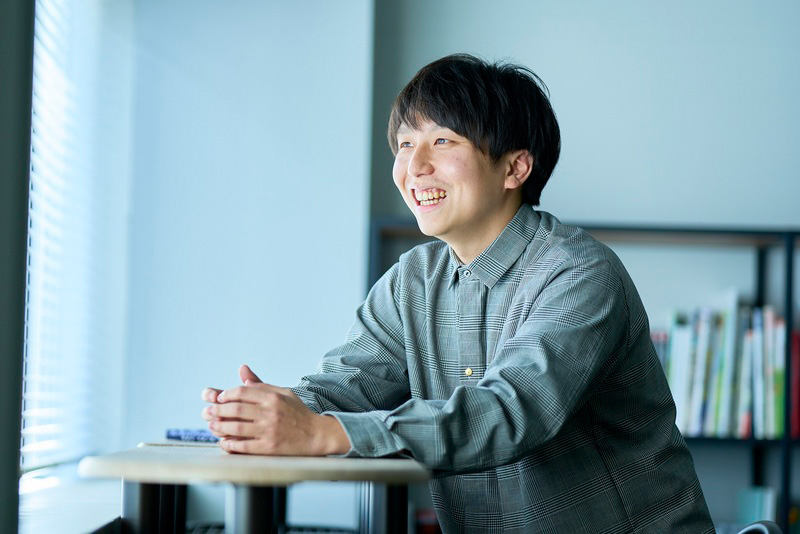 takahashi4